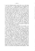 giornale/TO00194584/1887/v.1/00000486