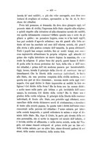 giornale/TO00194584/1887/v.1/00000487