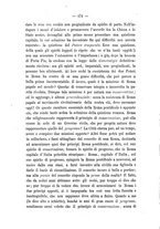 giornale/TO00194584/1887/v.1/00000492