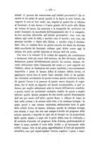 giornale/TO00194584/1887/v.1/00000497