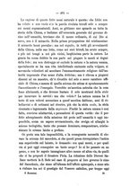 giornale/TO00194584/1887/v.1/00000499