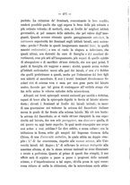 giornale/TO00194584/1887/v.1/00000500