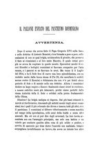 giornale/TO00194584/1887/v.1/00000503