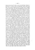 giornale/TO00194584/1887/v.1/00000505