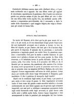 giornale/TO00194584/1887/v.1/00000506