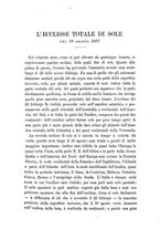 giornale/TO00194584/1887/v.1/00000521