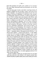 giornale/TO00194584/1887/v.1/00000522