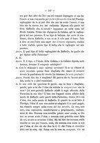 giornale/TO00194584/1887/v.1/00000525