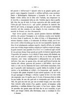 giornale/TO00194584/1887/v.1/00000531