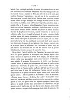 giornale/TO00194584/1887/v.1/00000532