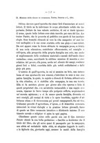 giornale/TO00194584/1887/v.1/00000535