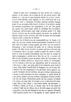 giornale/TO00194584/1887/v.1/00000537