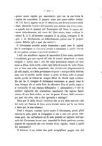 giornale/TO00194584/1887/v.1/00000538