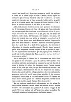 giornale/TO00194584/1887/v.1/00000539