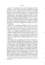 giornale/TO00194584/1887/v.1/00000540