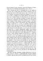 giornale/TO00194584/1887/v.1/00000541