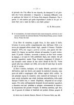 giornale/TO00194584/1887/v.1/00000542