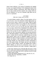 giornale/TO00194584/1887/v.1/00000543