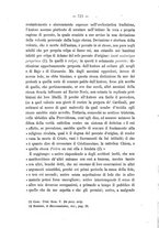 giornale/TO00194584/1887/v.1/00000544