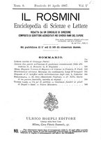 giornale/TO00194584/1887/v.1/00000547