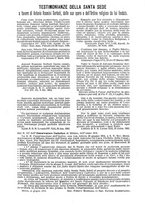 giornale/TO00194584/1887/v.1/00000548