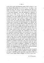 giornale/TO00194584/1887/v.1/00000552