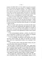 giornale/TO00194584/1887/v.1/00000555