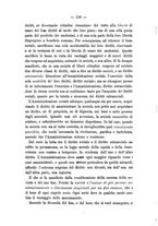 giornale/TO00194584/1887/v.1/00000556