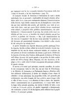 giornale/TO00194584/1887/v.1/00000558