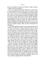 giornale/TO00194584/1887/v.1/00000560