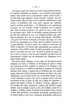 giornale/TO00194584/1887/v.1/00000561