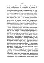 giornale/TO00194584/1887/v.1/00000564