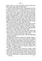 giornale/TO00194584/1887/v.1/00000565