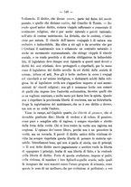 giornale/TO00194584/1887/v.1/00000568