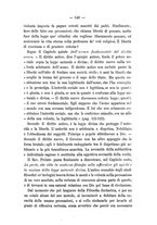 giornale/TO00194584/1887/v.1/00000569