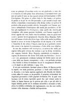 giornale/TO00194584/1887/v.1/00000570