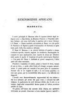 giornale/TO00194584/1887/v.1/00000571