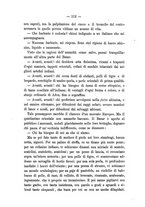 giornale/TO00194584/1887/v.1/00000572