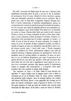 giornale/TO00194584/1887/v.1/00000573