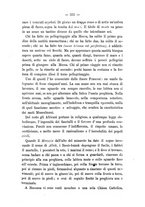 giornale/TO00194584/1887/v.1/00000575