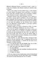 giornale/TO00194584/1887/v.1/00000576