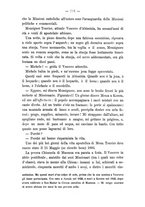 giornale/TO00194584/1887/v.1/00000578