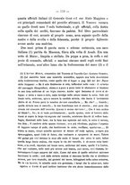 giornale/TO00194584/1887/v.1/00000579