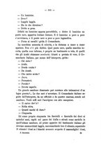 giornale/TO00194584/1887/v.1/00000581