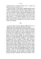 giornale/TO00194584/1887/v.1/00000582