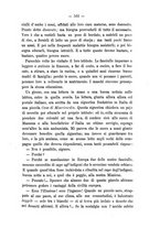 giornale/TO00194584/1887/v.1/00000583