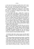 giornale/TO00194584/1887/v.1/00000584