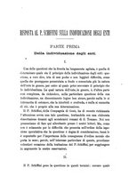 giornale/TO00194584/1887/v.1/00000586