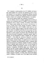 giornale/TO00194584/1887/v.1/00000589