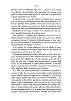 giornale/TO00194584/1887/v.1/00000592